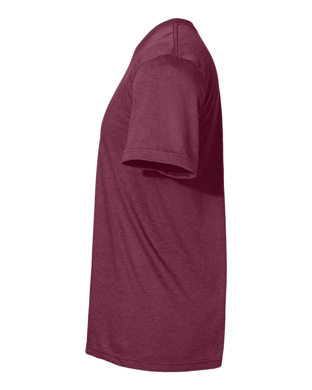 Unisex Softstyle® CVC T-Shirt