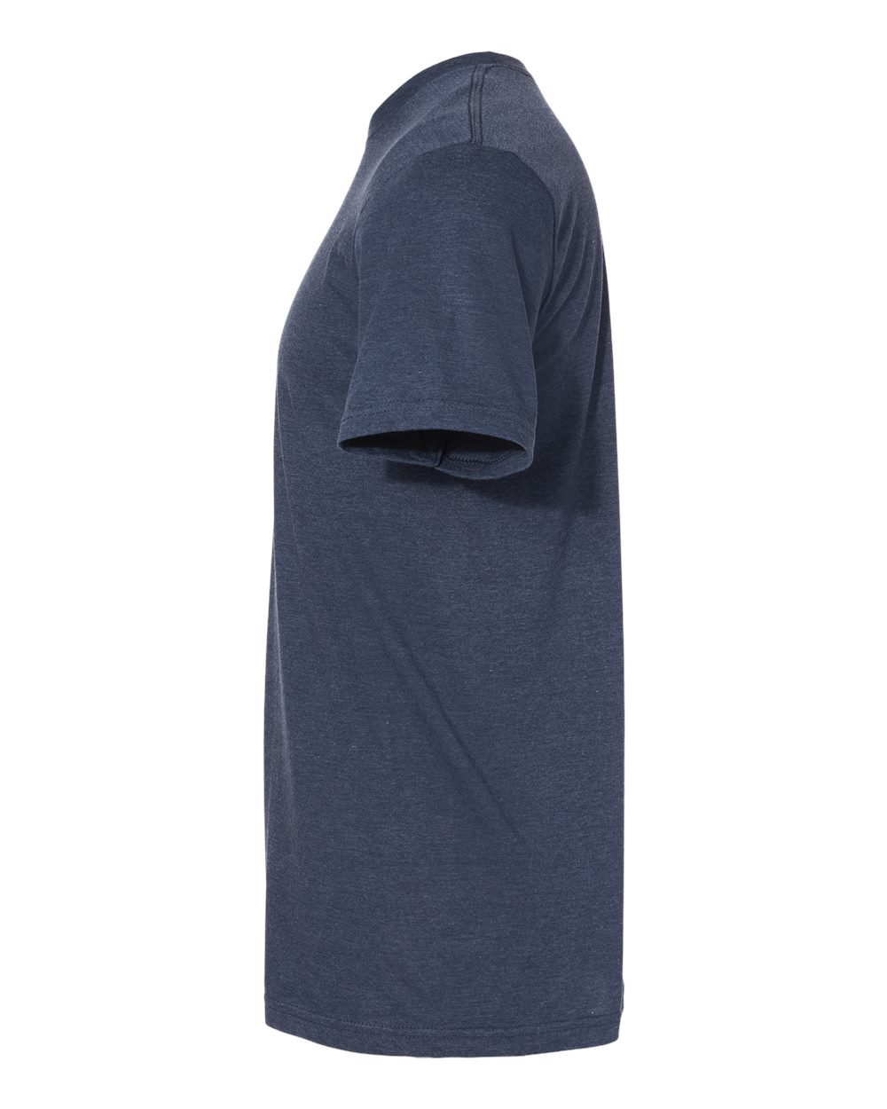 Unisex Softstyle® CVC T-Shirt