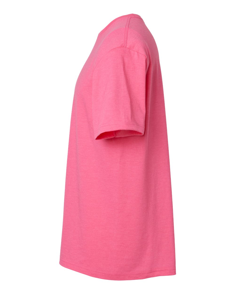 Unisex Softstyle® CVC T-Shirt