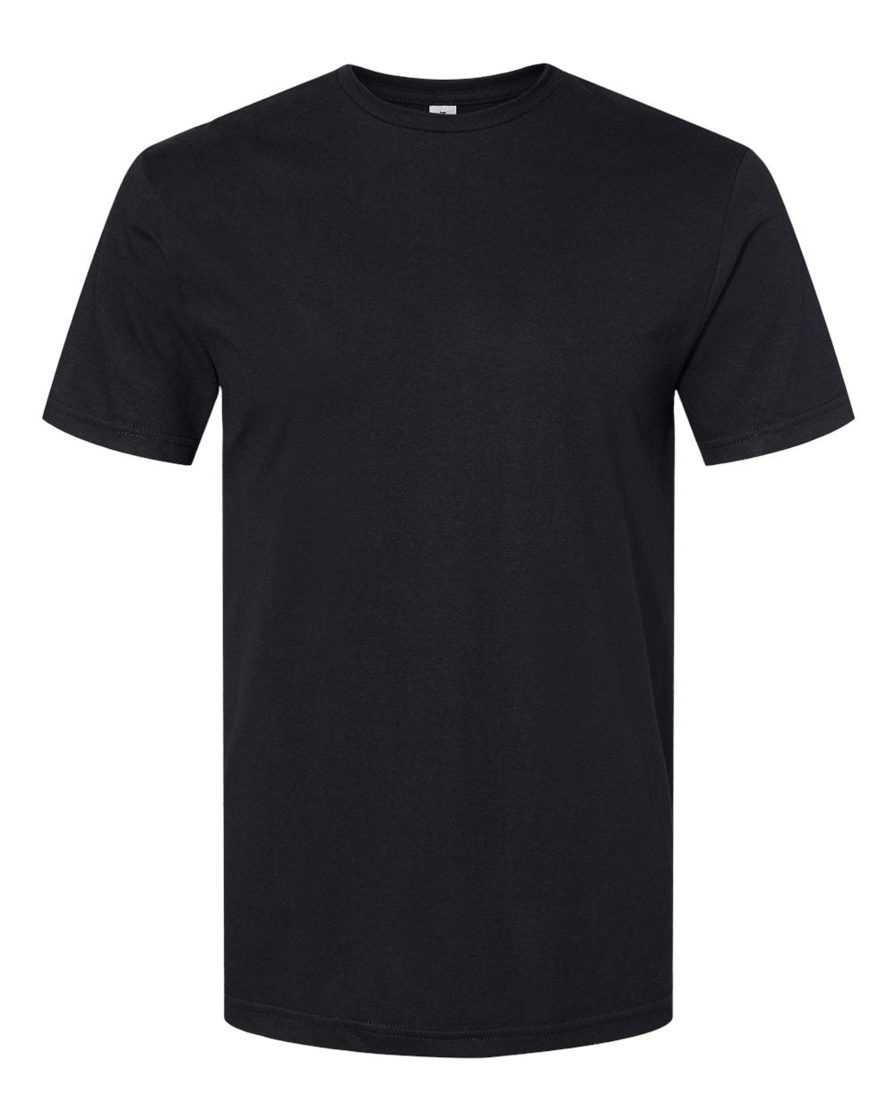 Unisex Softstyle® CVC T-Shirt
