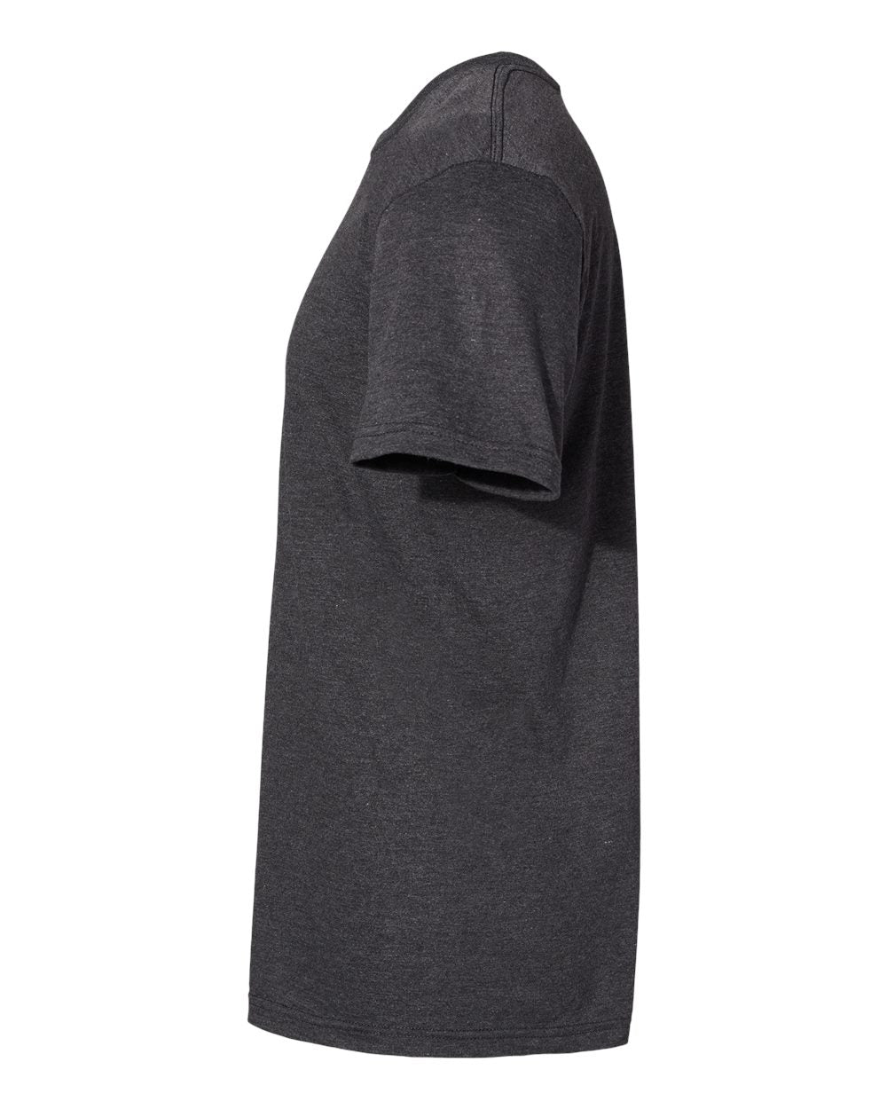 Unisex Softstyle® CVC T-Shirt