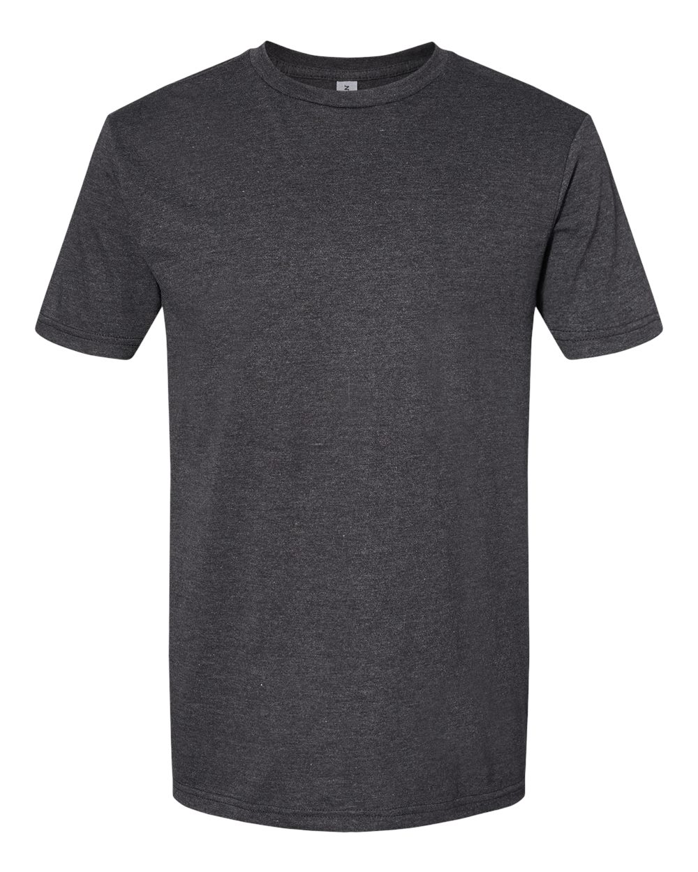 Unisex Softstyle® CVC T-Shirt