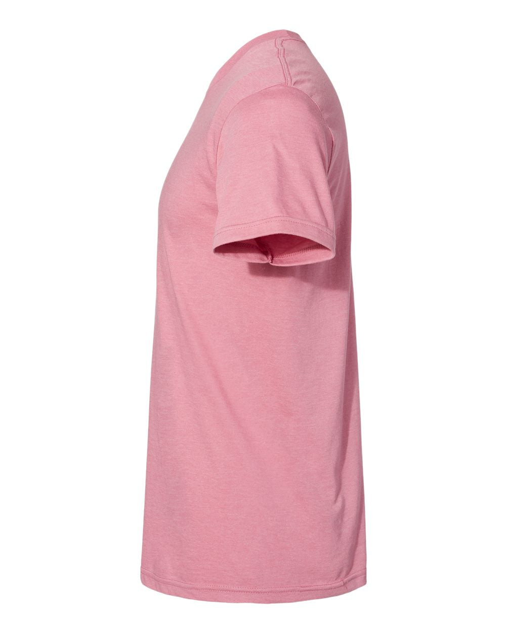 Unisex Softstyle® CVC T-Shirt