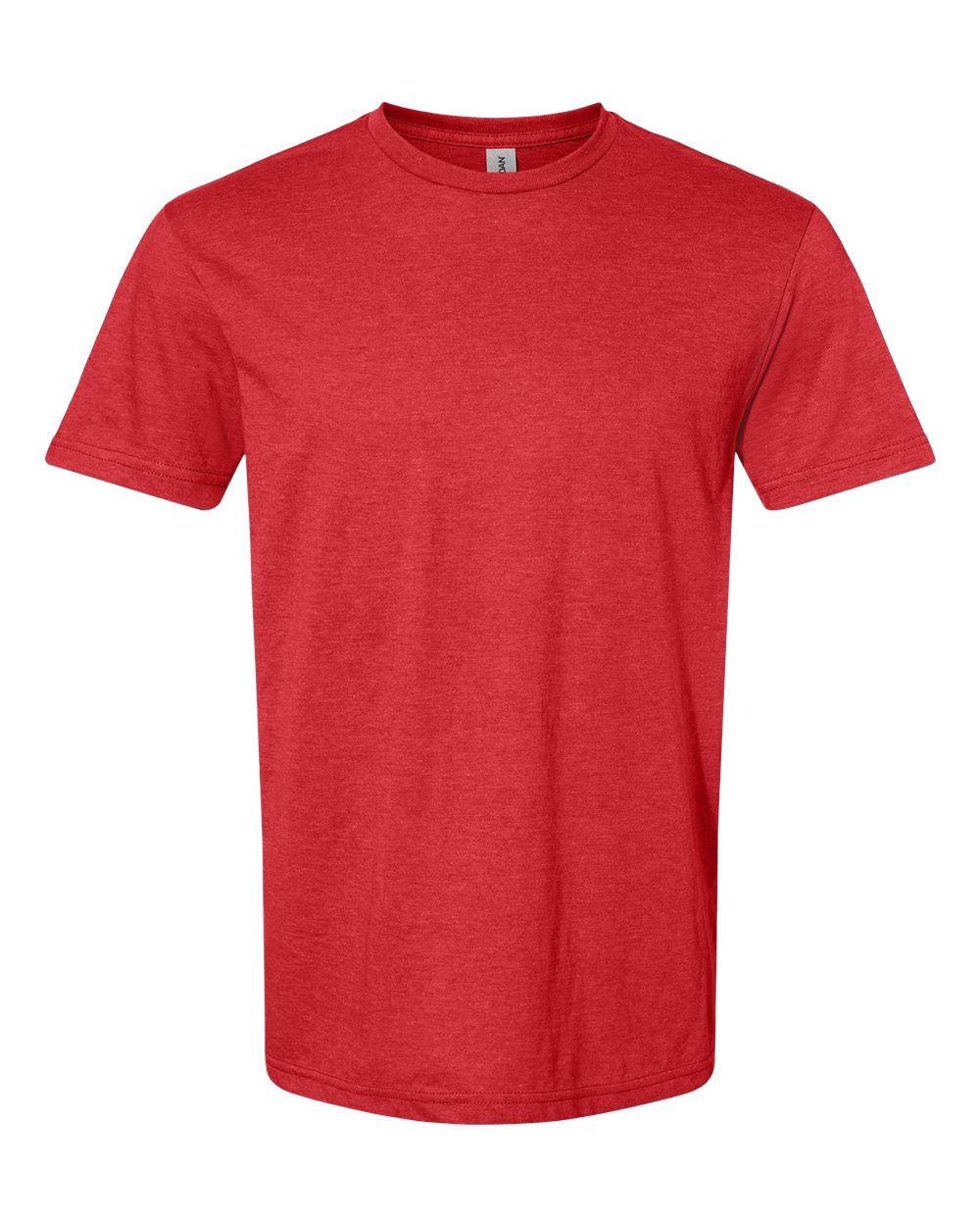 Unisex Softstyle® CVC T-Shirt