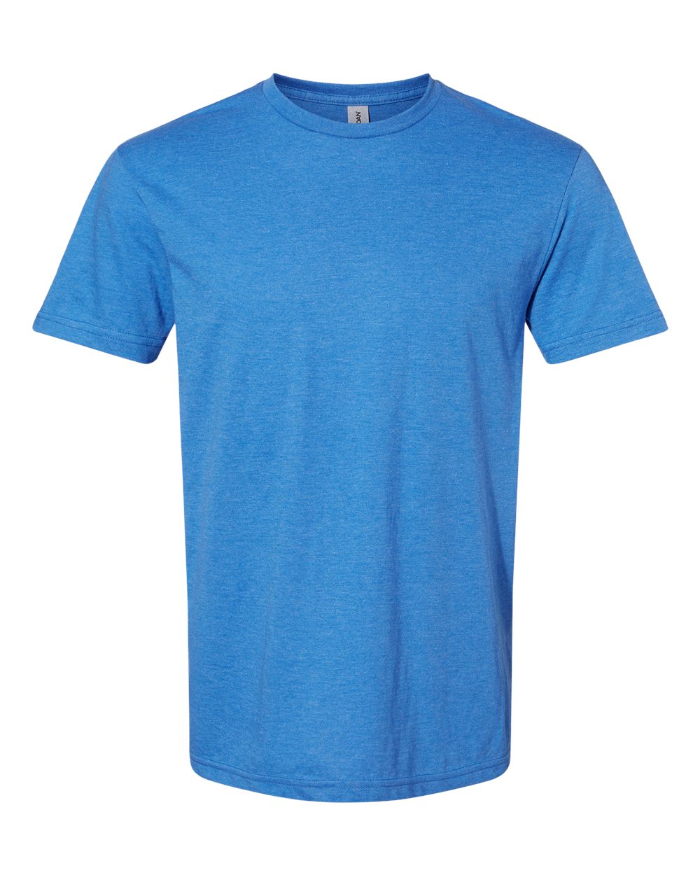 Unisex Softstyle® CVC T-Shirt