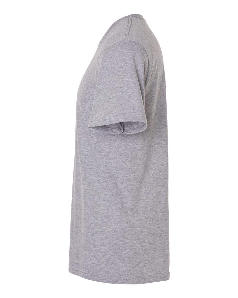 Unisex Softstyle® CVC T-Shirt