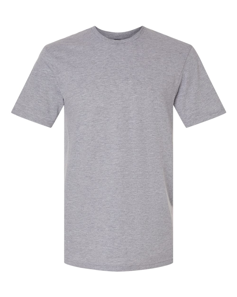 Unisex Softstyle® CVC T-Shirt