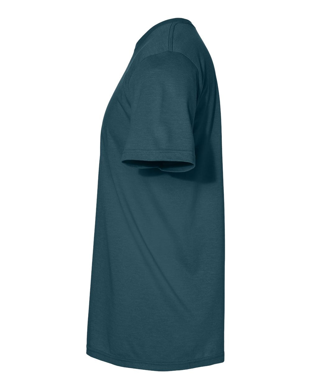 Unisex Softstyle® CVC T-Shirt