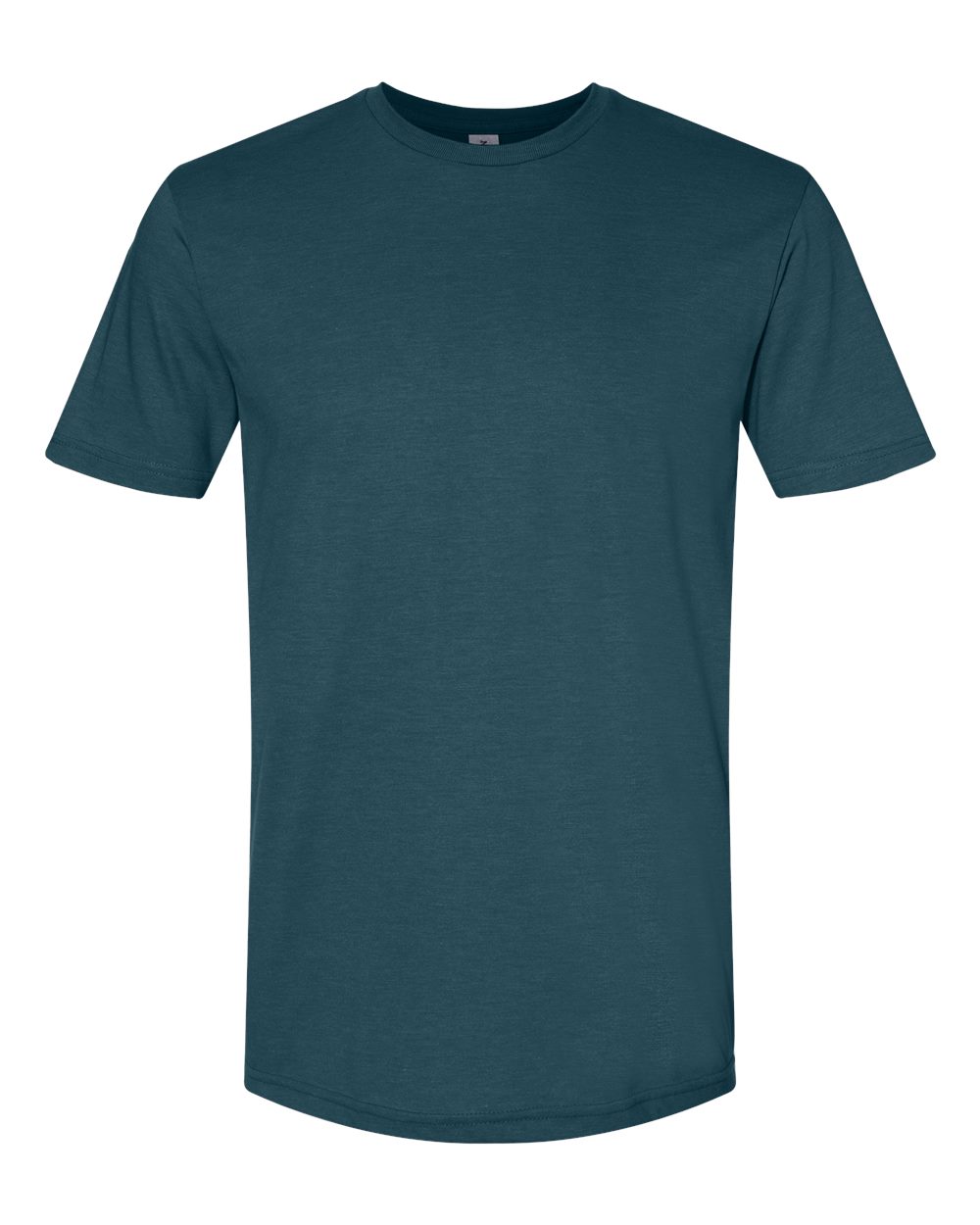 Unisex Softstyle® CVC T-Shirt