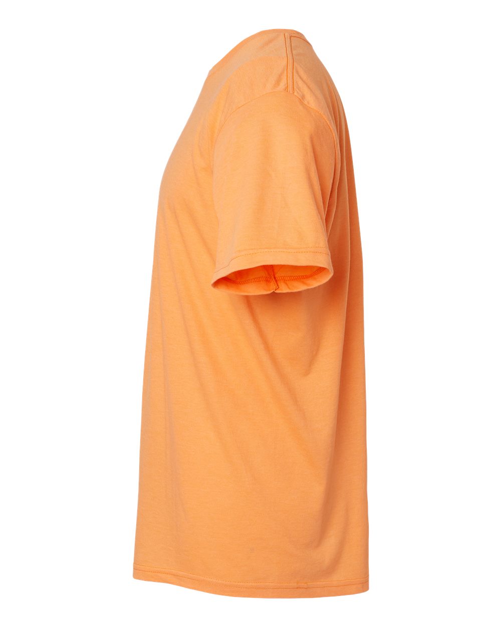 Unisex Softstyle® CVC T-Shirt