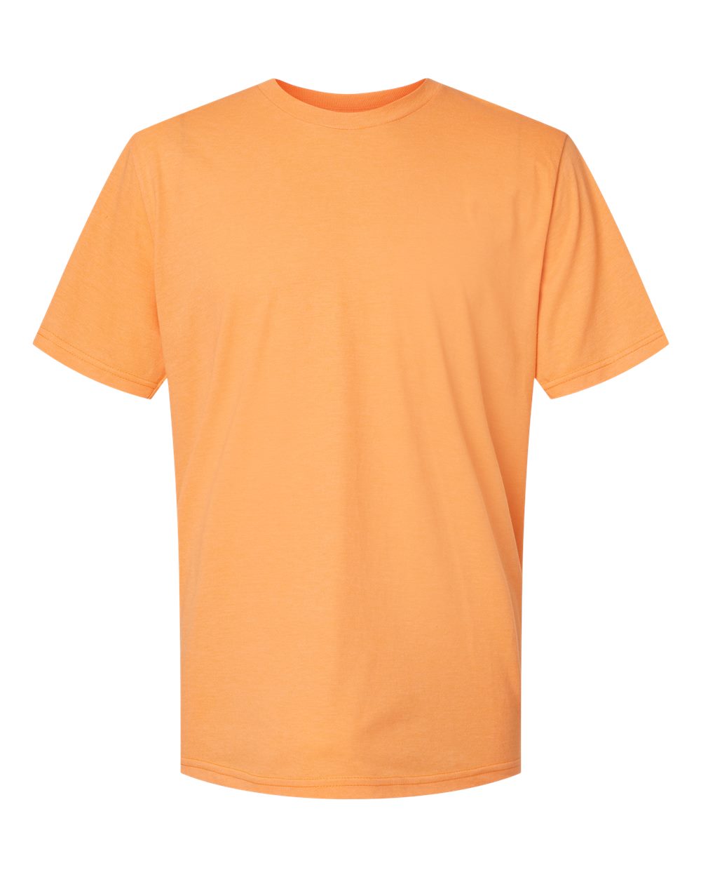 Unisex Softstyle® CVC T-Shirt