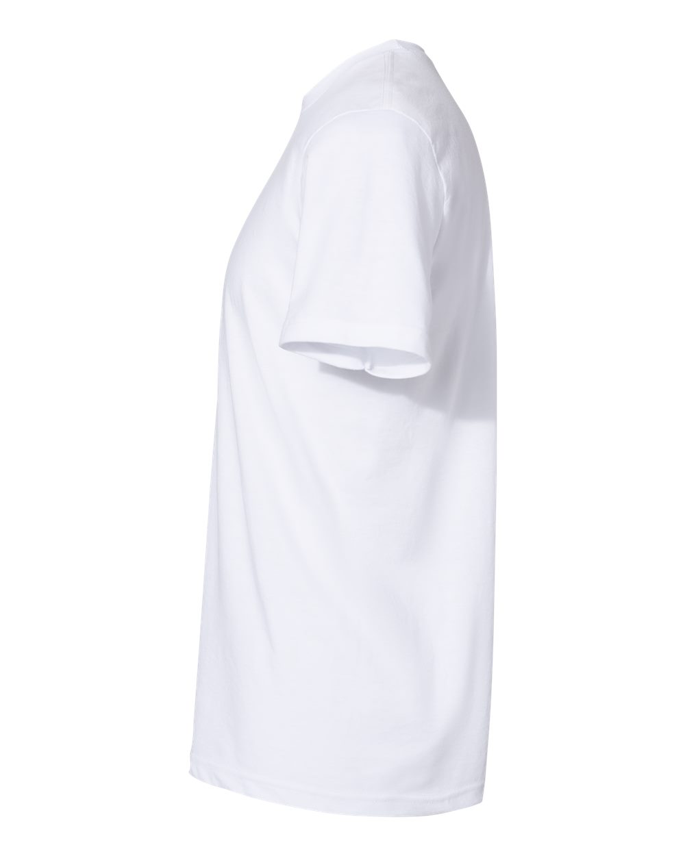 Unisex Softstyle® CVC T-Shirt