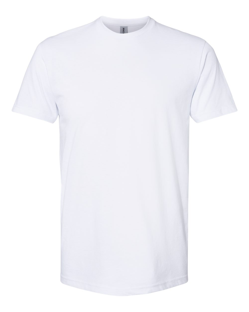 Unisex Softstyle® CVC T-Shirt