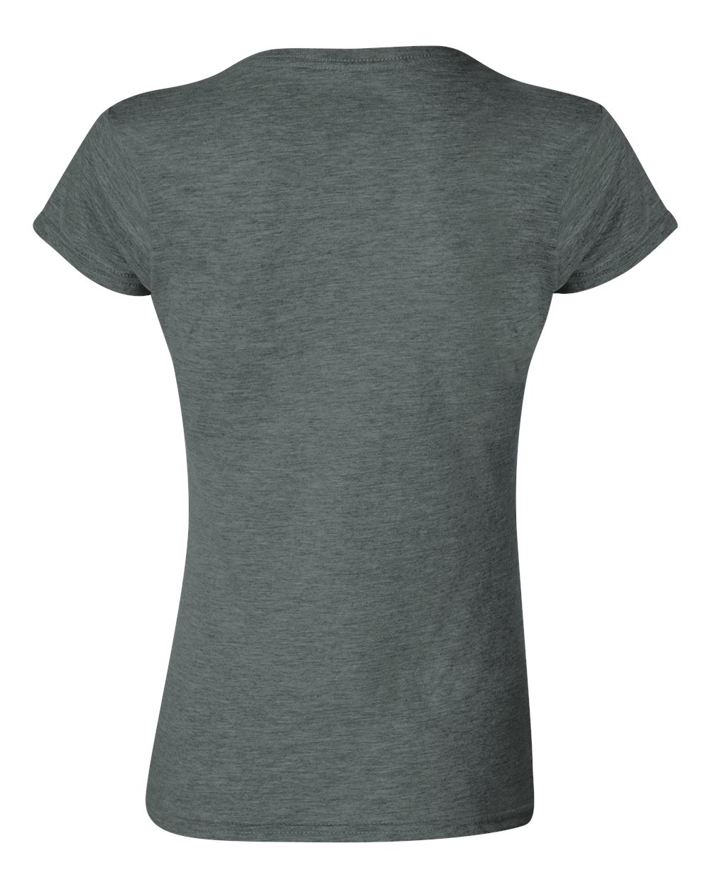 Dark Heather