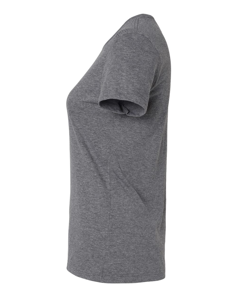 Graphite Heather