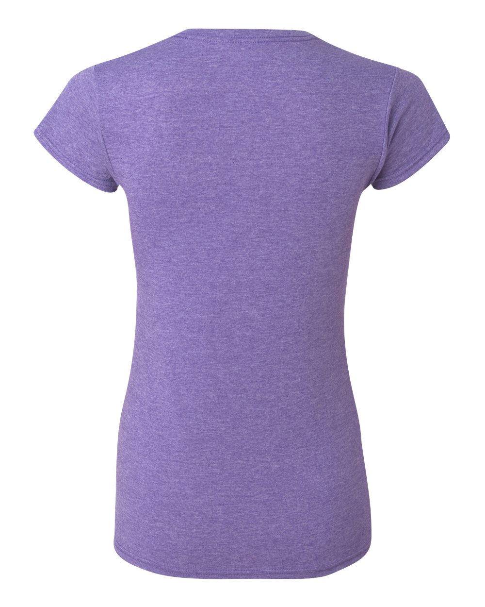 Heather Purple