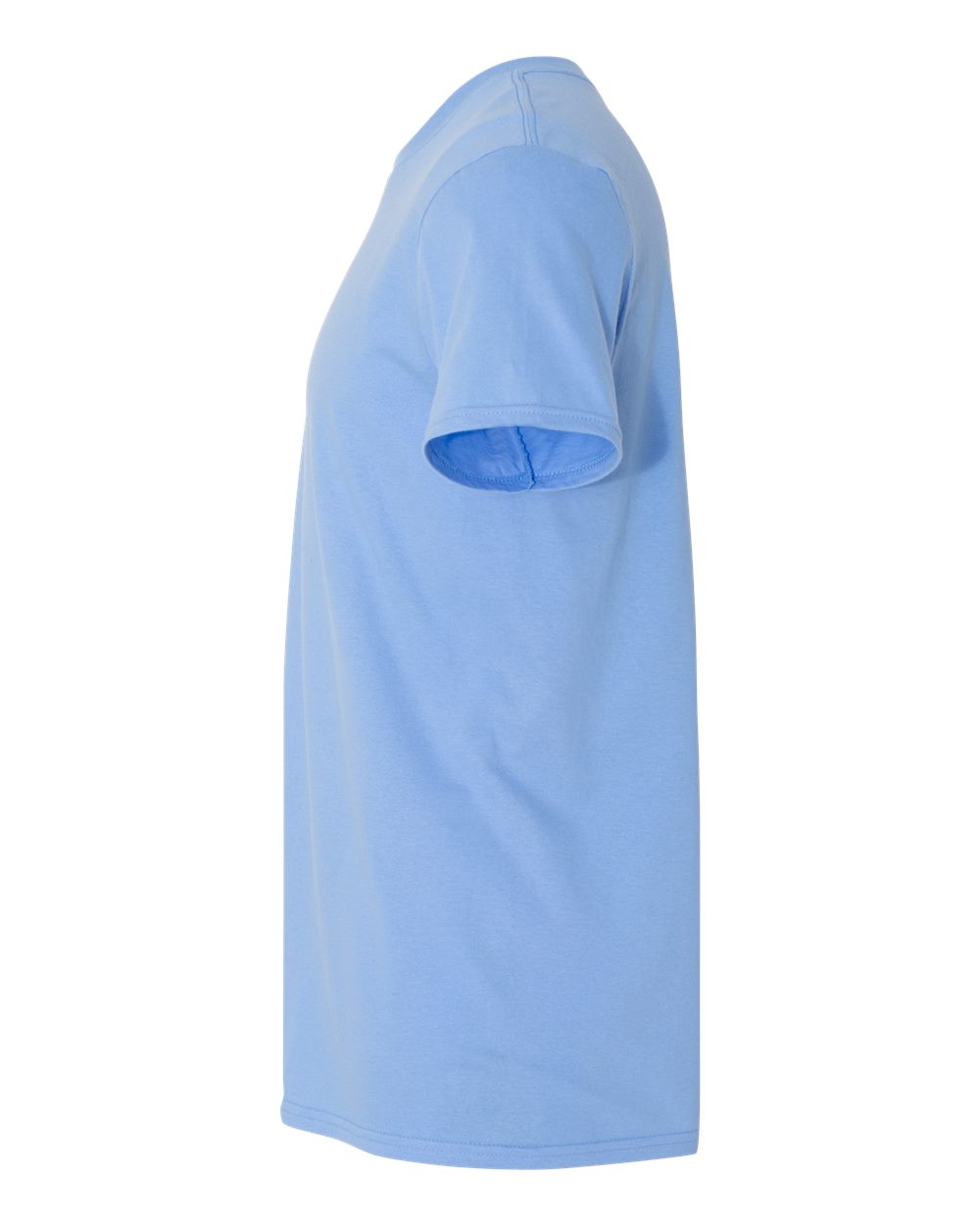 Carolina Blue
