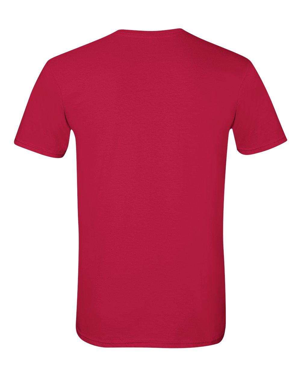 Cherry Red