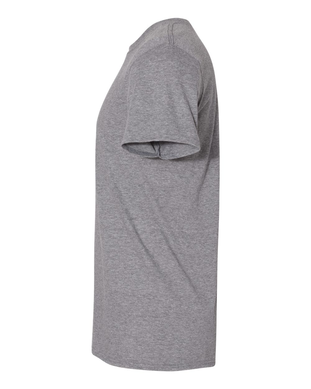 Graphite Heather