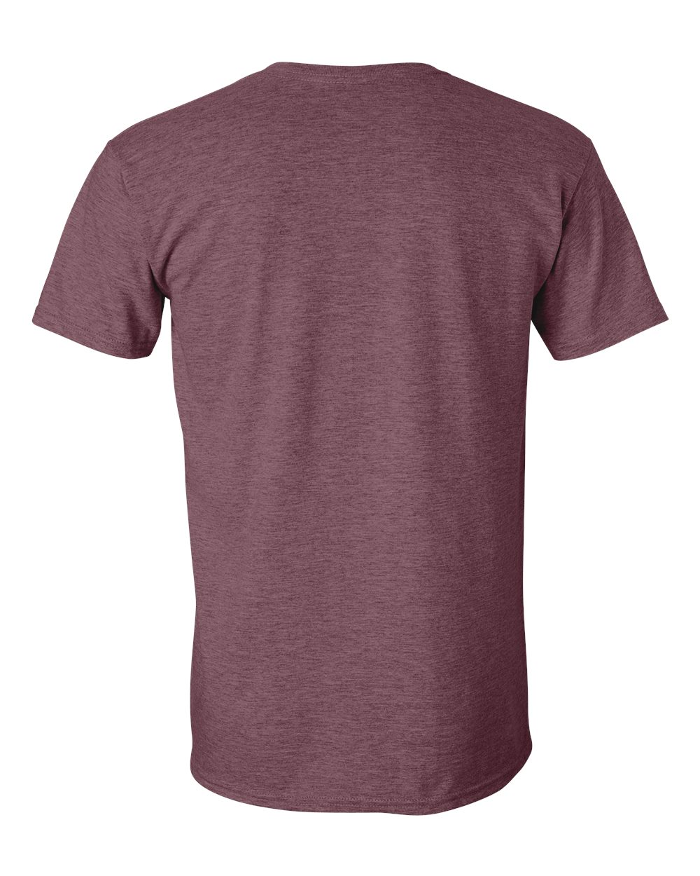 Heather Maroon