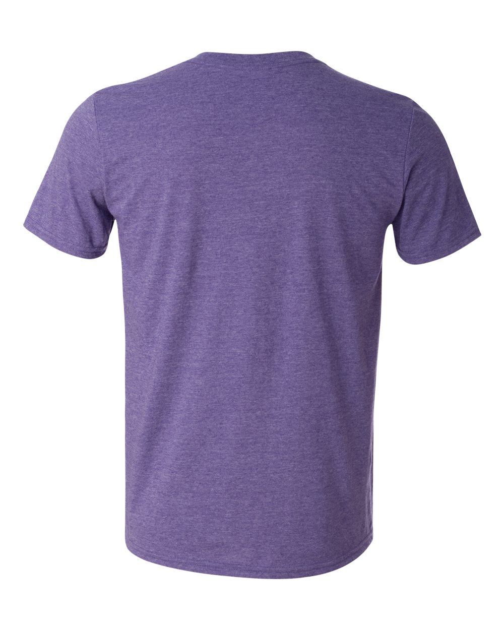 Heather Purple