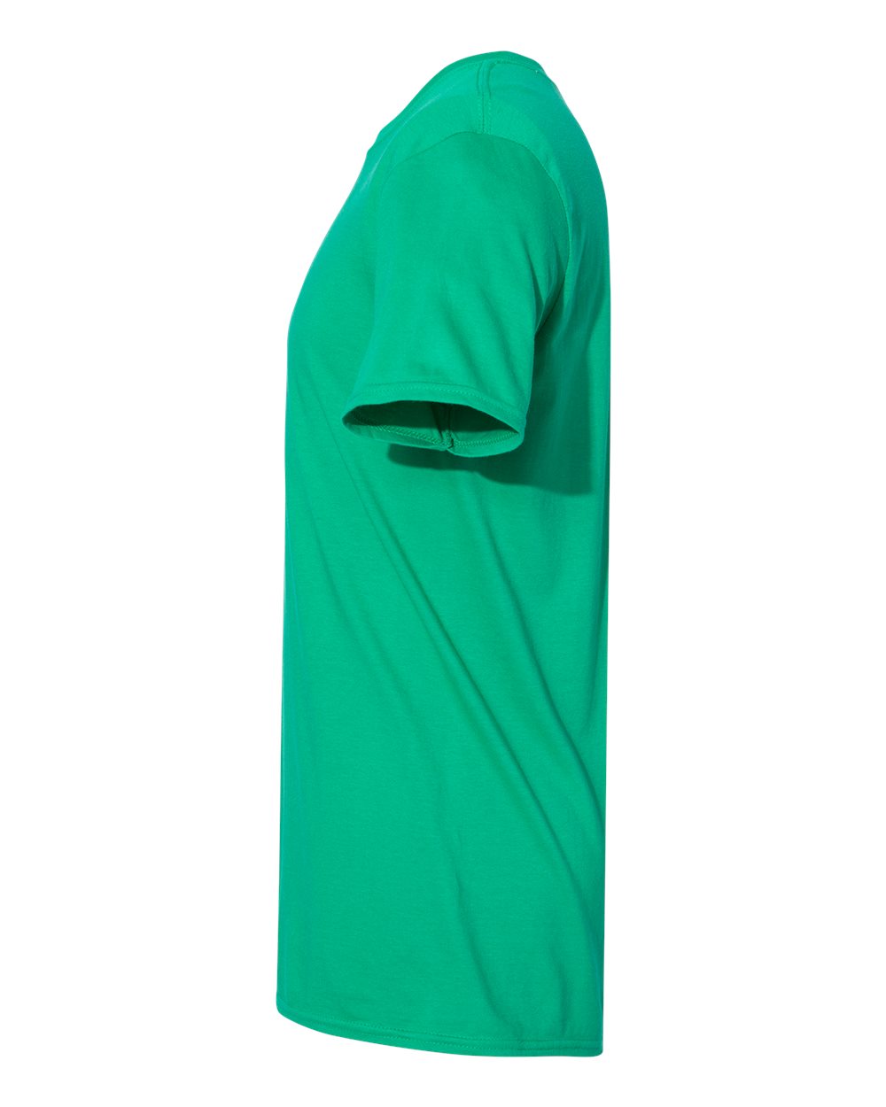 Kelly Green