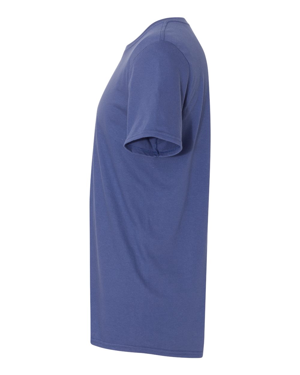 Metro Blue
