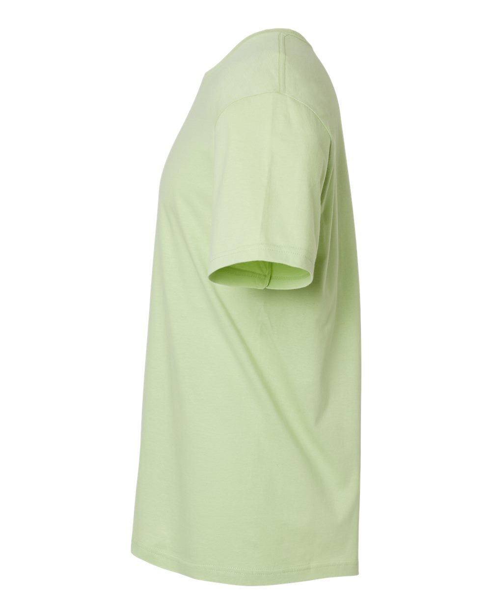 Pistachio