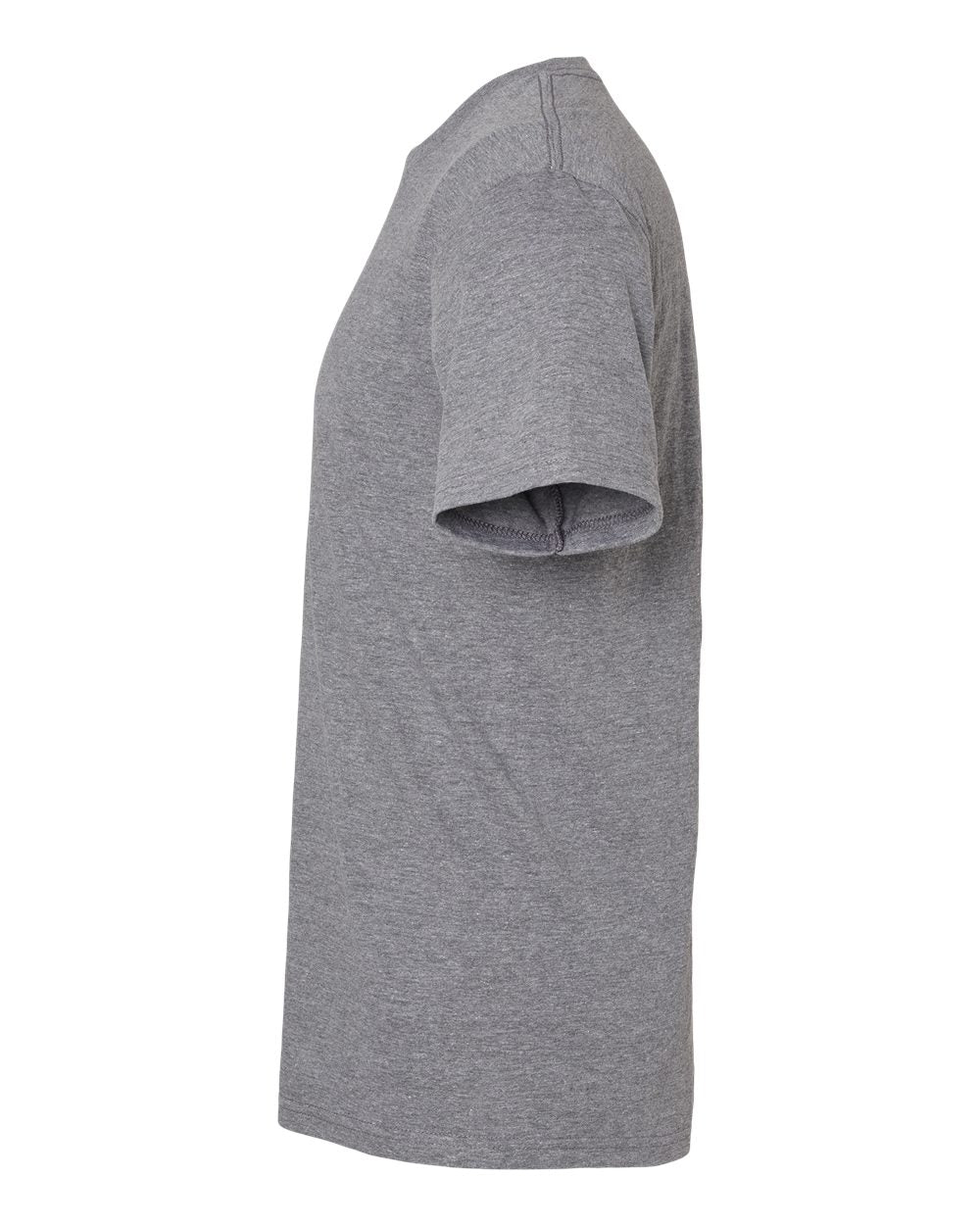 Graphite Heather