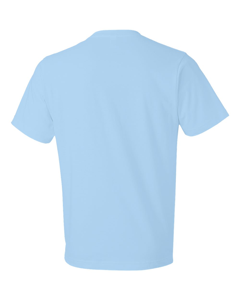 Baby Blue