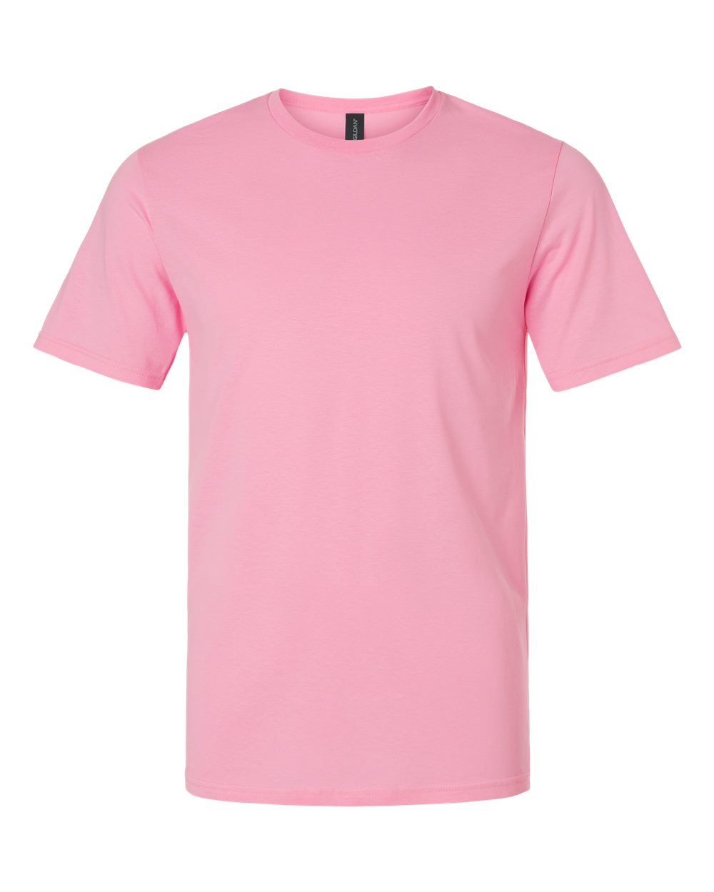 Charity Pink