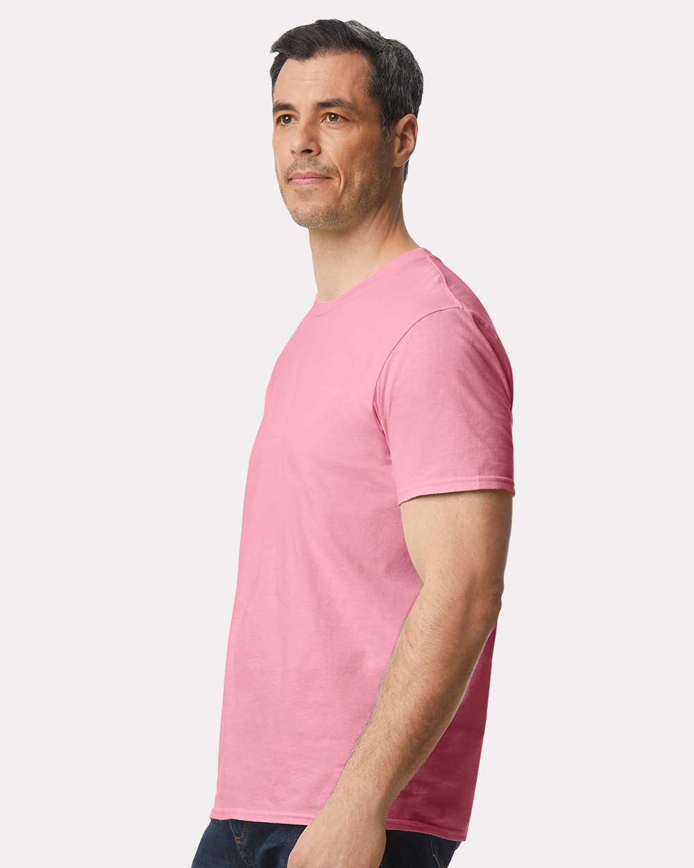 Unisex Softstyle® Lightweight T-Shirt