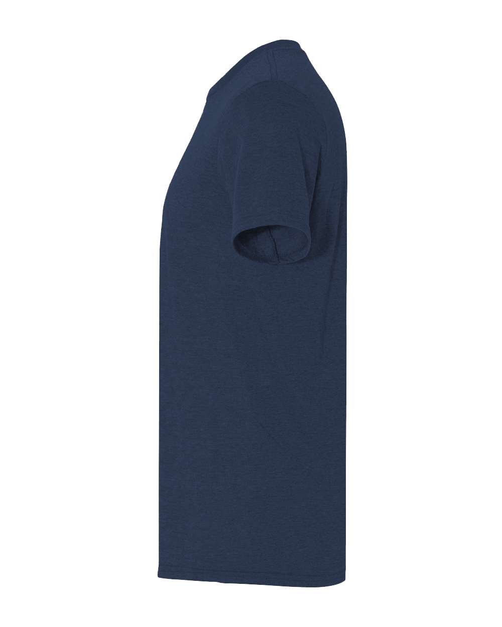 Heather Navy