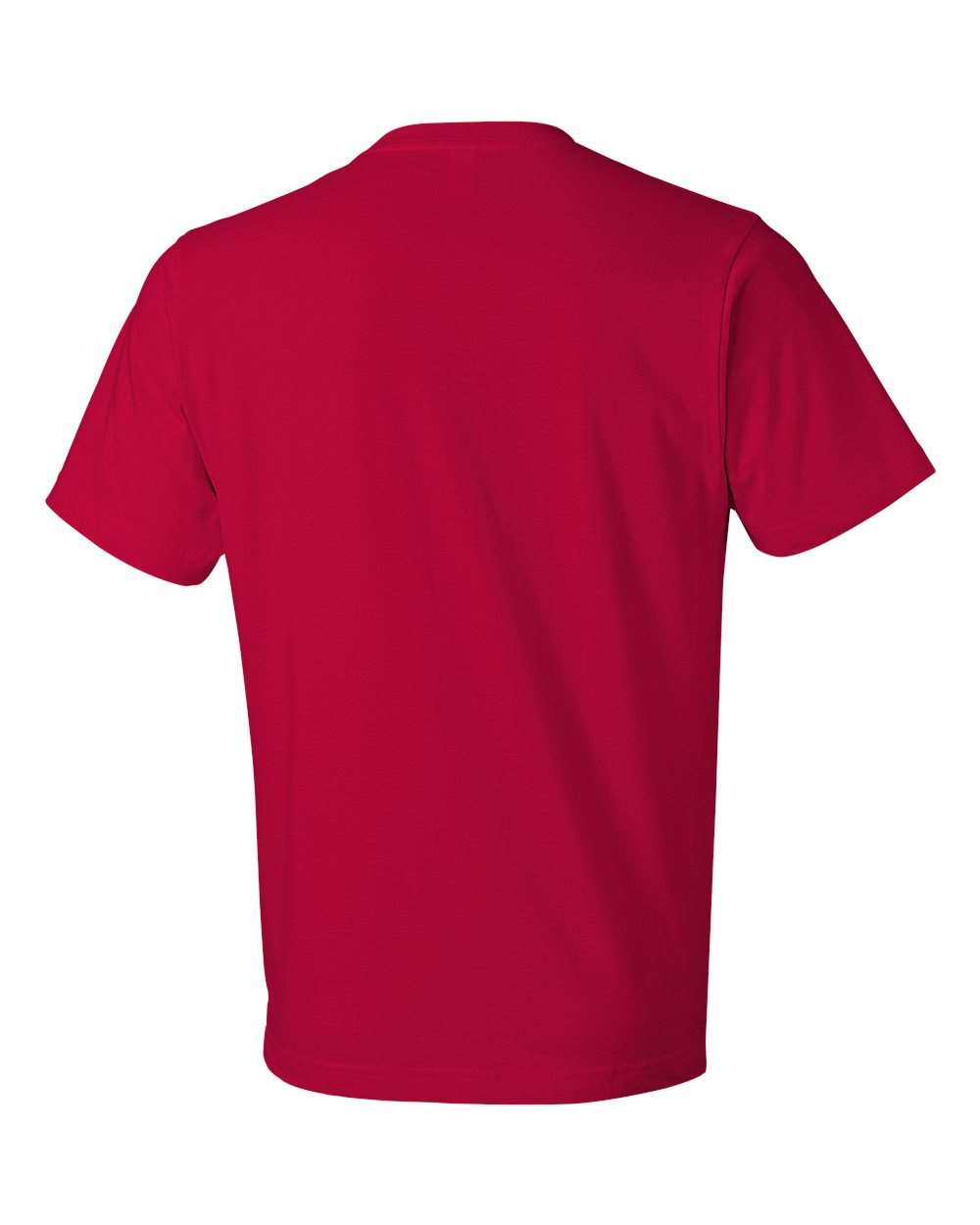 True Red