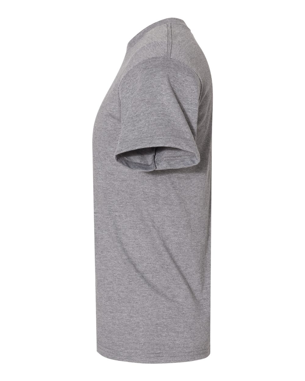 Graphite Heather