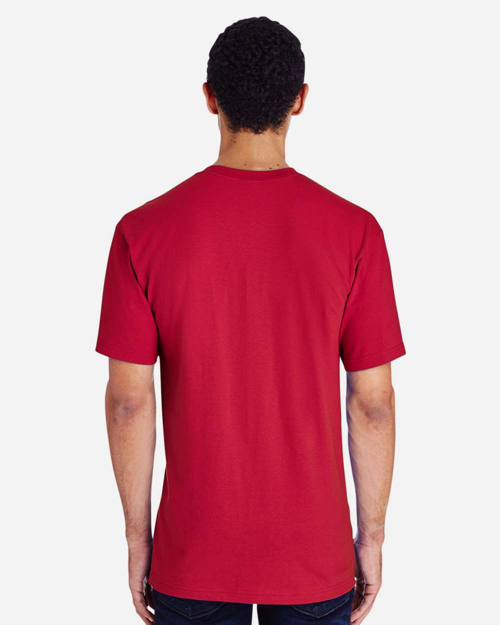 Unisex Hammer™ T-Shirt