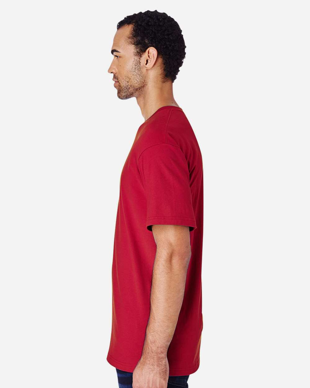 Unisex Hammer™ T-Shirt