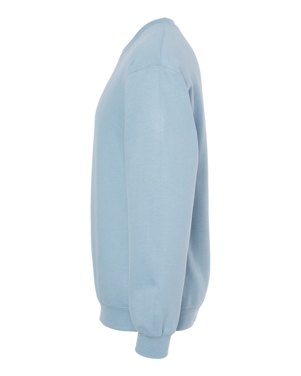 Stone Blue