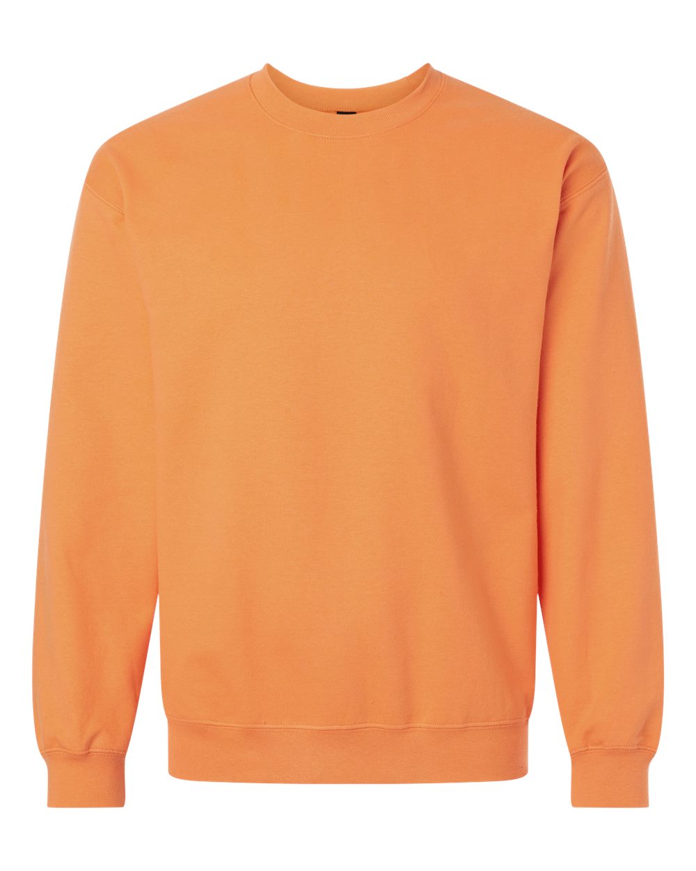 Tangerine