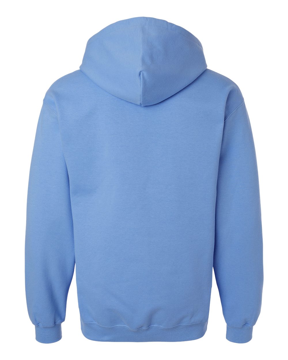 Carolina Blue