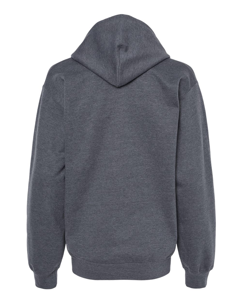 Dark Heather