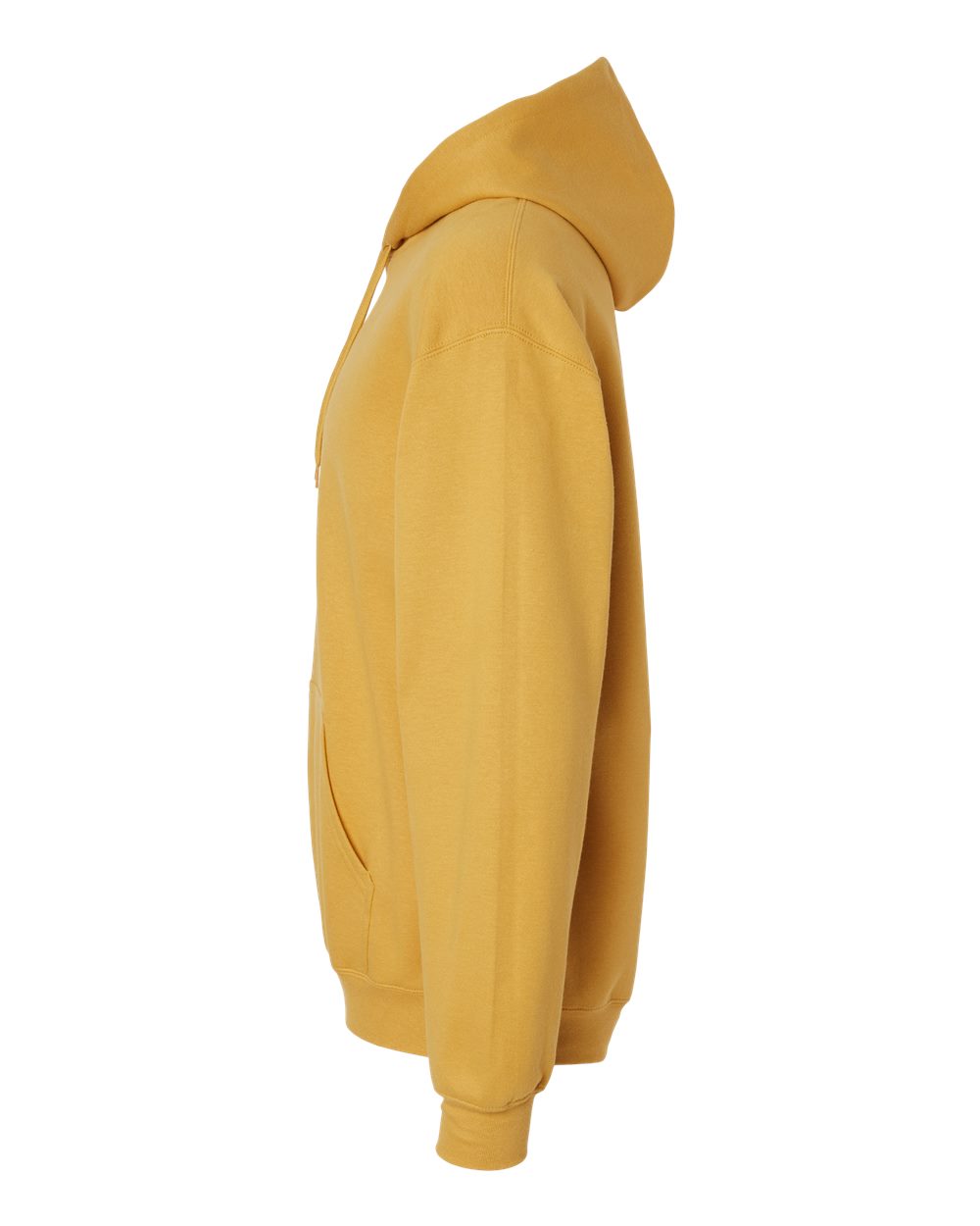 Mustard