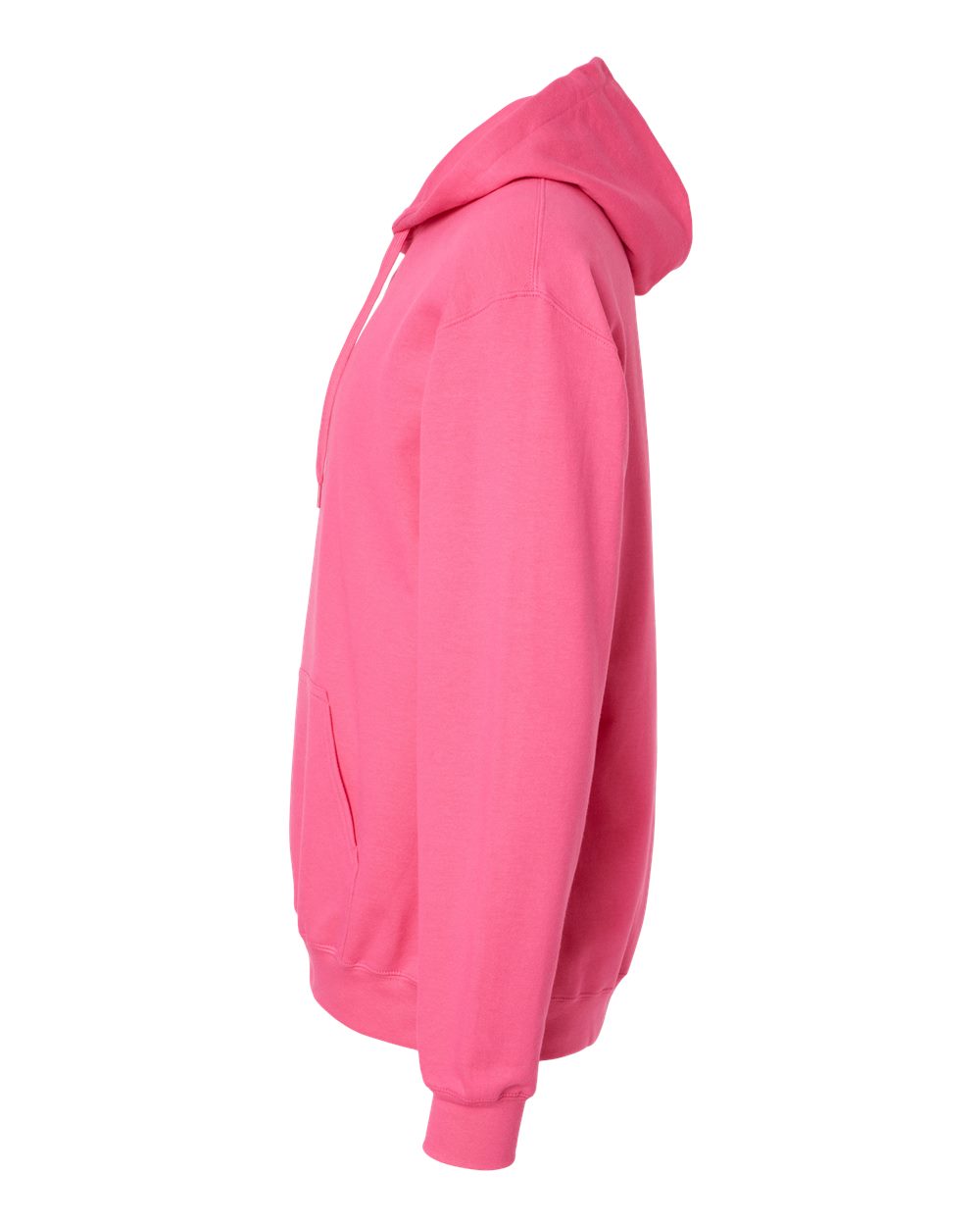 Pink Lemonade