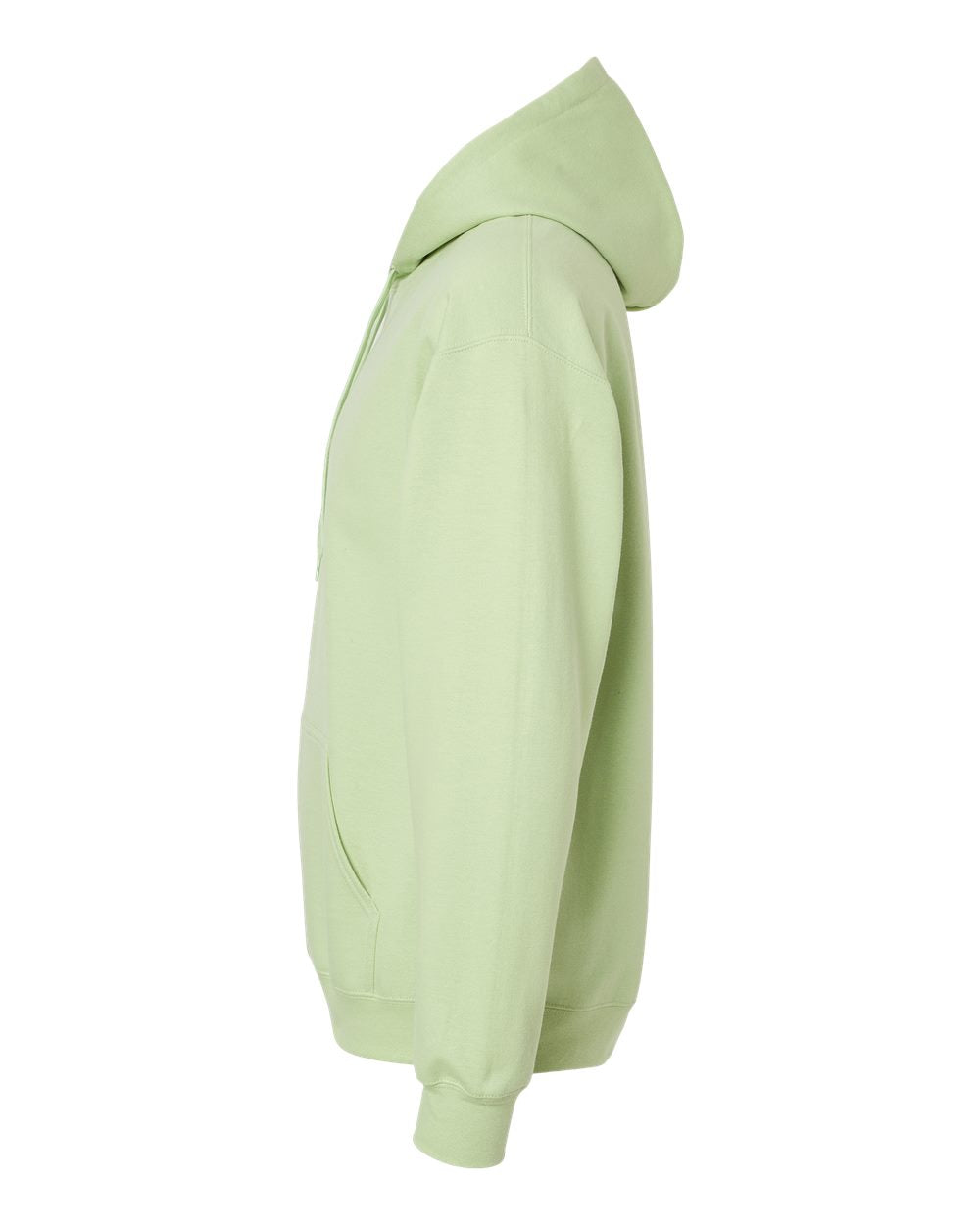 Pistachio