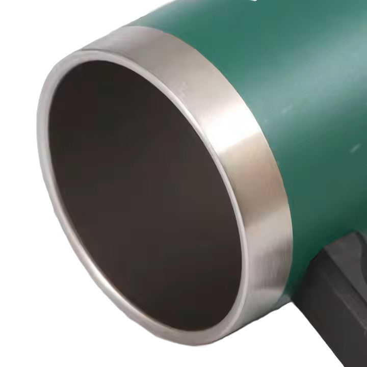 Teal Green