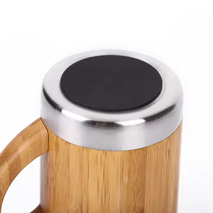 Tan
