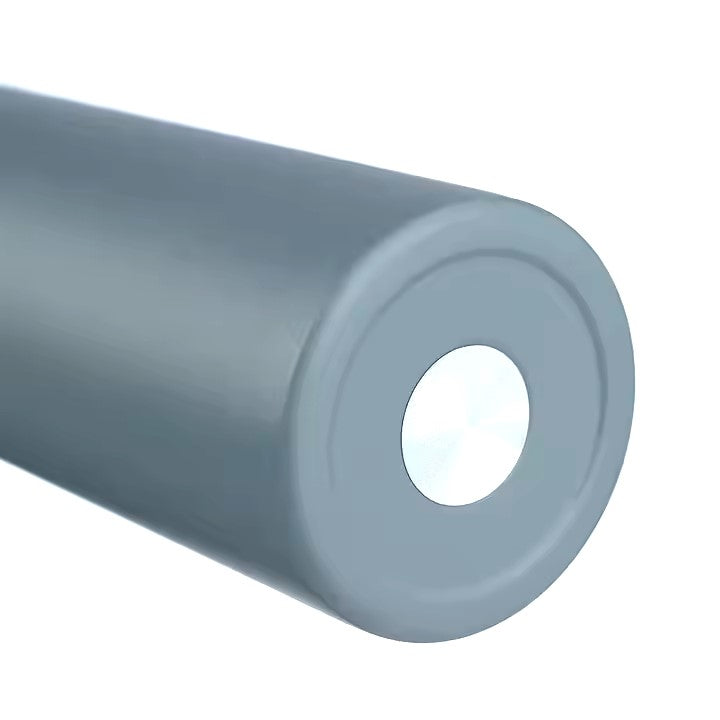 480ml Sports bottle with handle