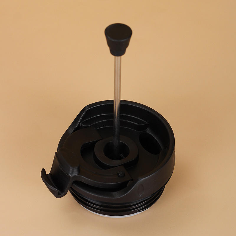 350ml French Press Cup