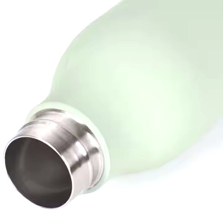 550ml Lotto bottle