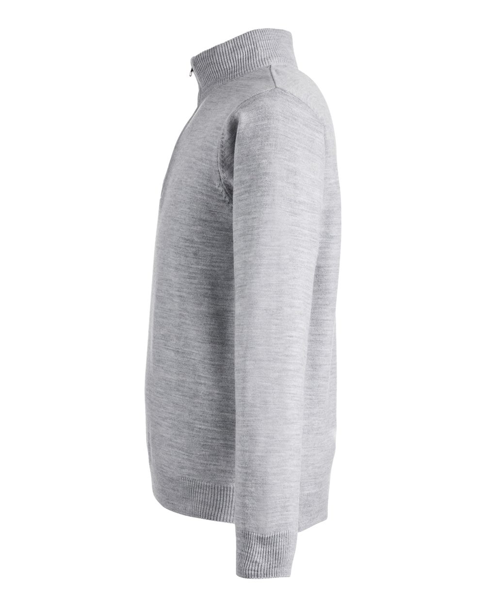 Grey Heather